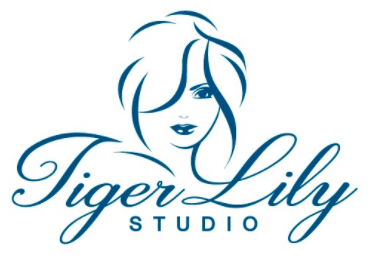 Facial, Lash & Wax Studio of Athens TigerLily Studio of Athens -