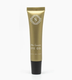 Aloe Cucumber Eye Gel