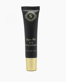 Yogurt Kale Eye Concentrate